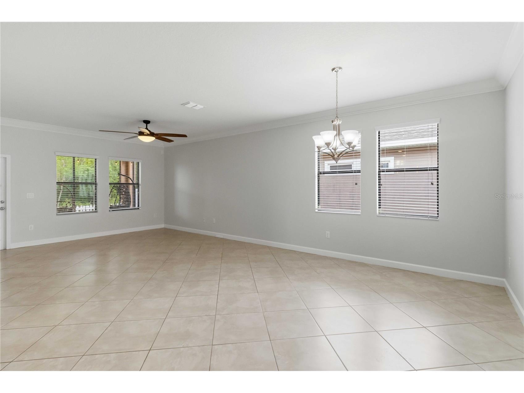 11833 Frost Aster Drive Riverview FL 33579 A4695412 image7