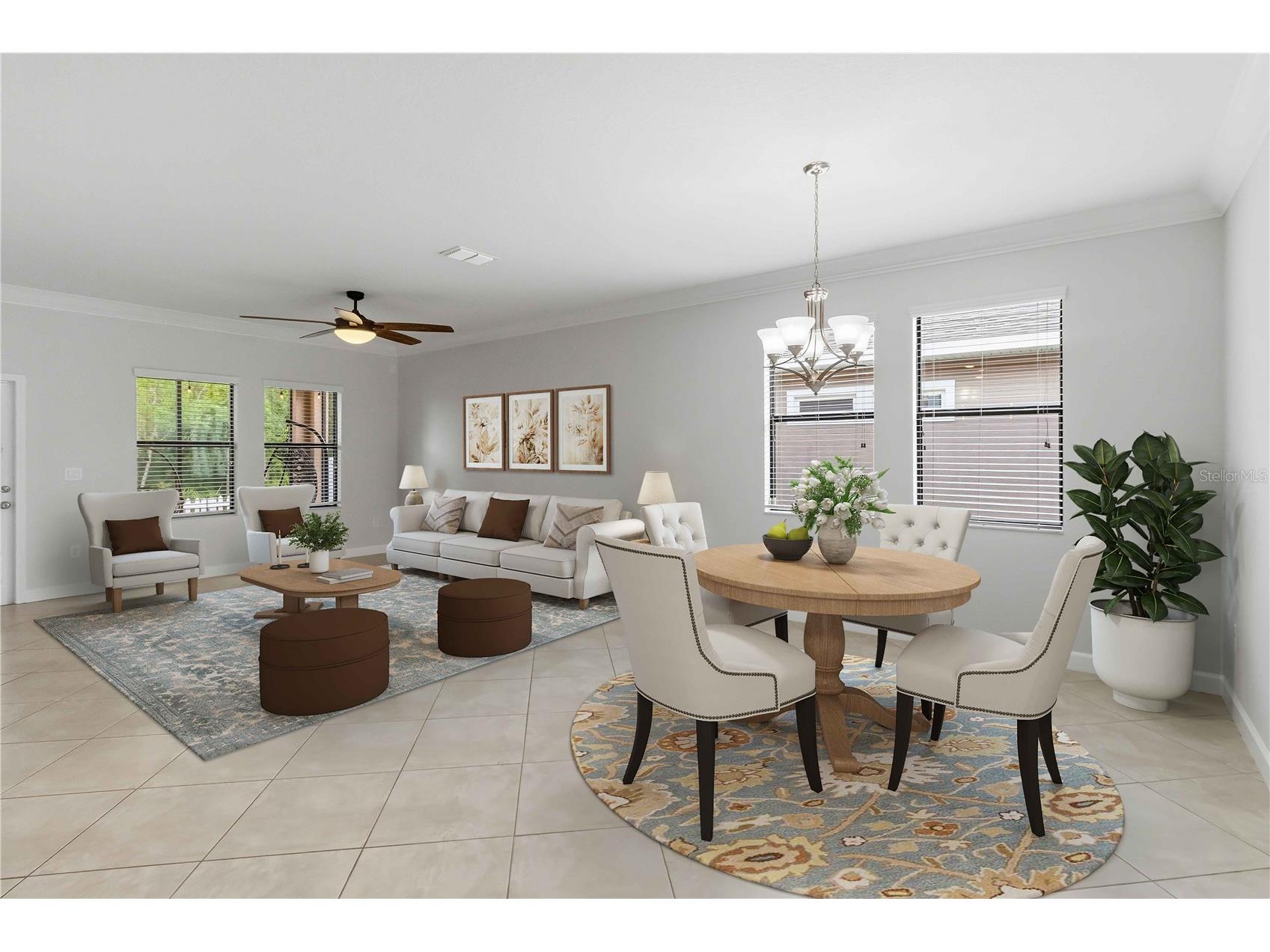 11833 Frost Aster Drive Riverview FL 33579 A4695412 image8