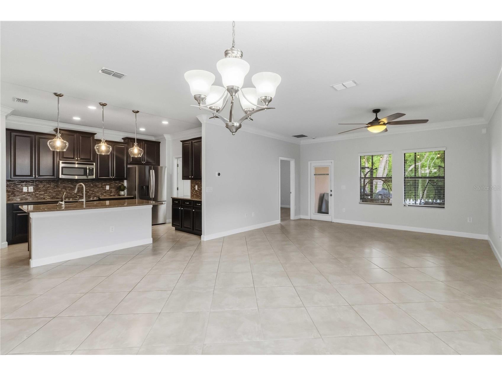 11833 Frost Aster Drive Riverview FL 33579 A4695412 image9