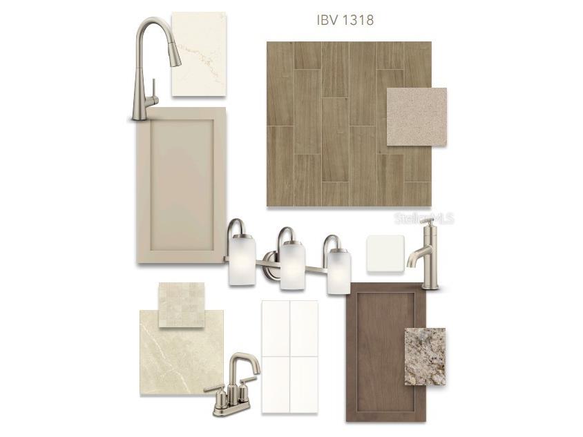 11833 Moonsail Drive Parrish FL 34219 A4669838 image2