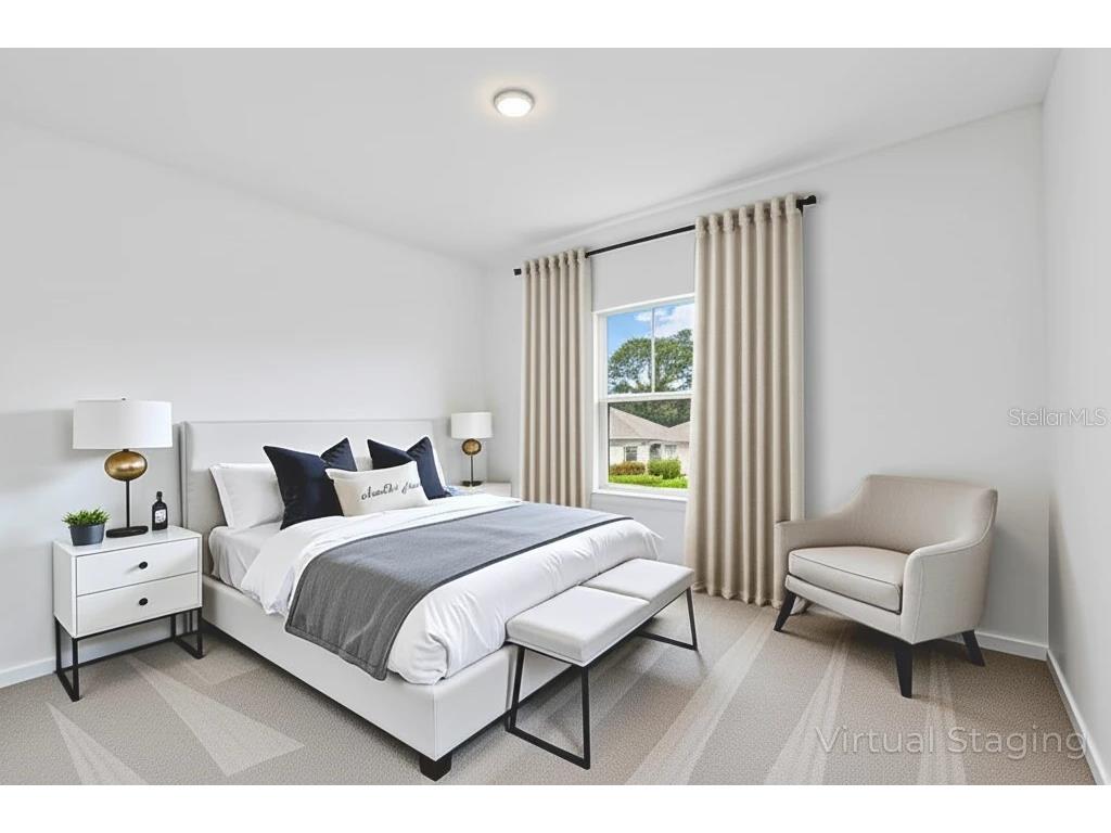 11833 Moonsail Drive Parrish FL 34219 A4669838 image3