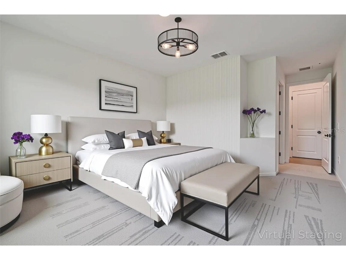 11833 Moonsail Drive Parrish FL 34219 A4669838 image4