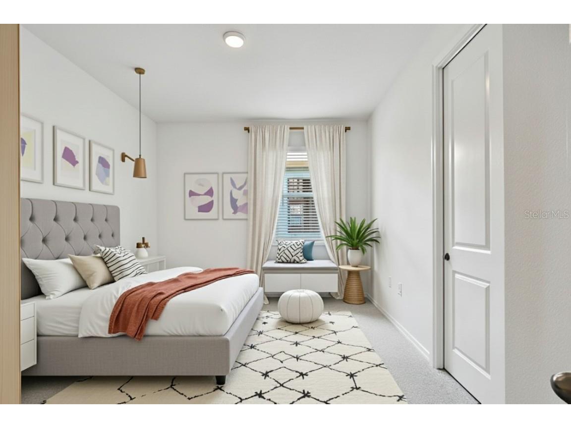 11833 Moonsail Drive Parrish FL 34219 A4669838 image6