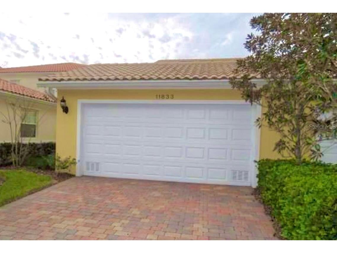 11833 Nautica Drive Orlando FL 32827 J971518 image1