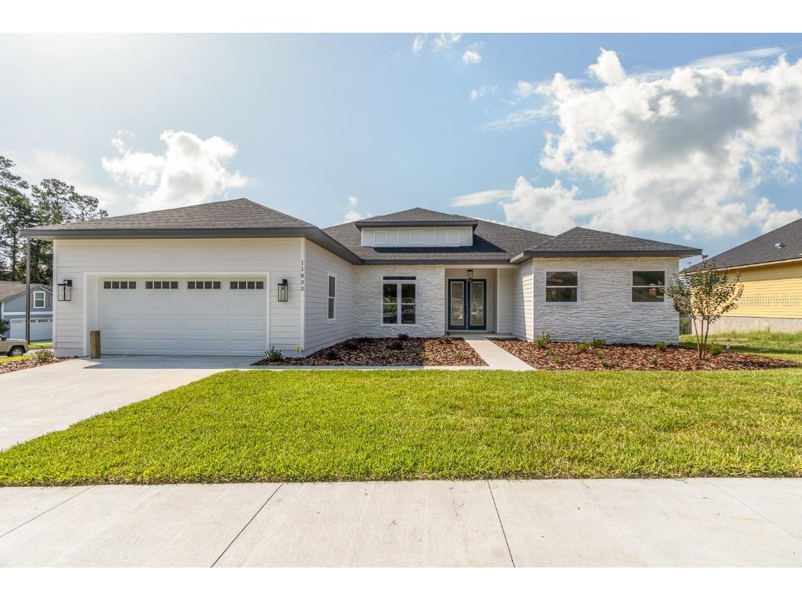 11833 NW 15th Road Gainesville FL 32606 GC511575 image1