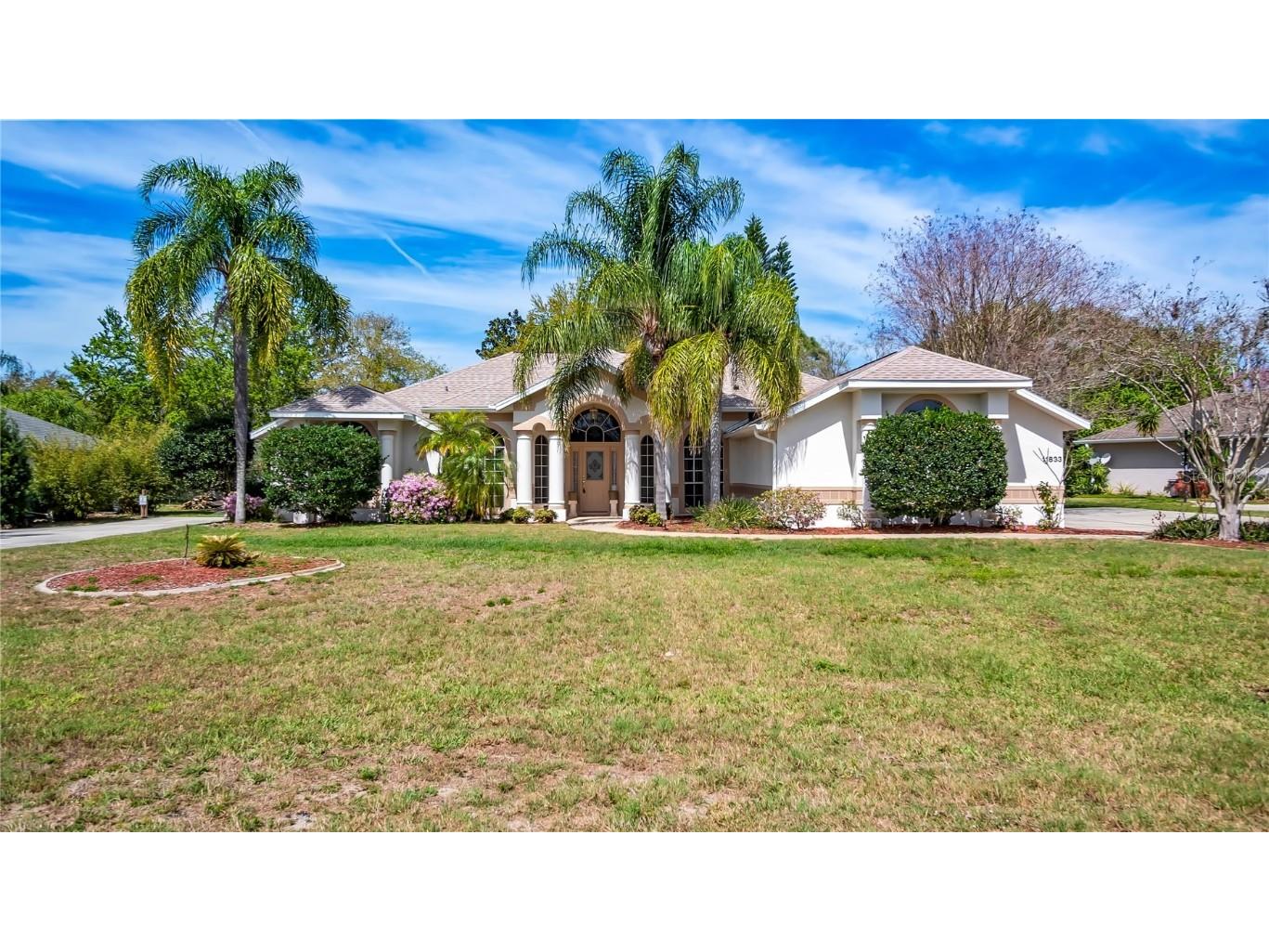 11833 Overlook Drive Clermont FL 34711 G5079505 image1