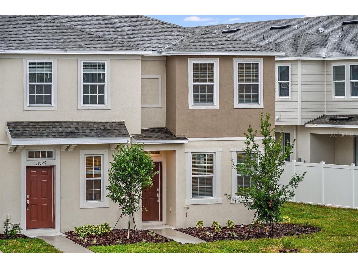 11833 Stonesmith Crossing Palmetto FL 34221 T3472018 image1