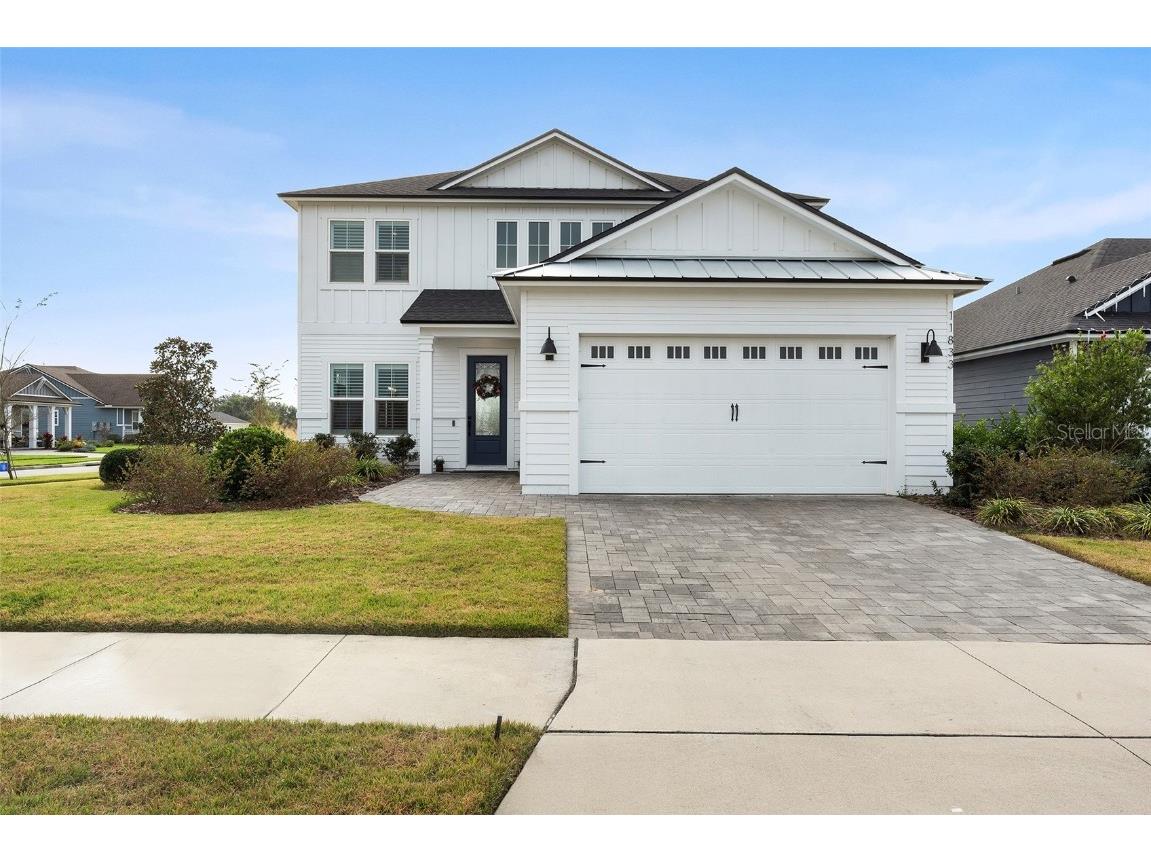11833 SW 33 Lane Gainesville FL 32608 GC502162 image1
