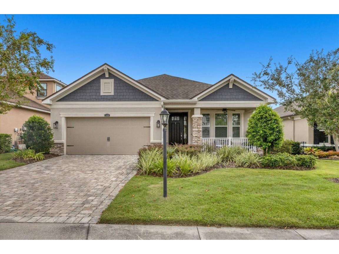 11834 Brookside Drive Bradenton FL 34211 A4583542 image1