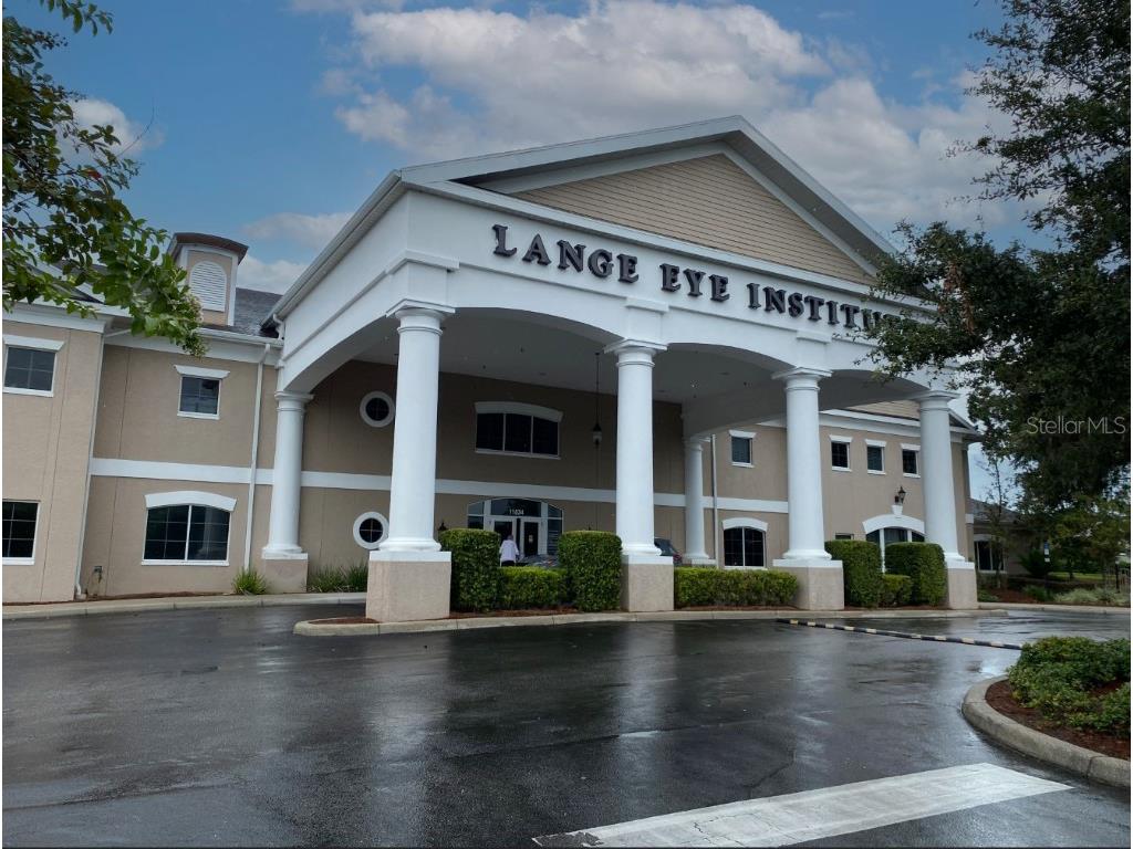 11834 County Road 101 #203 The Villages FL 32162 G5071520 image1