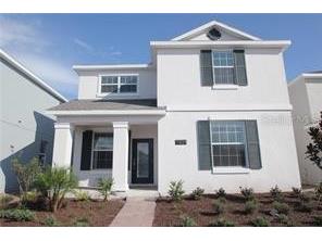 11834 Epic Ave Orlando FL 32832 O6213462 image1