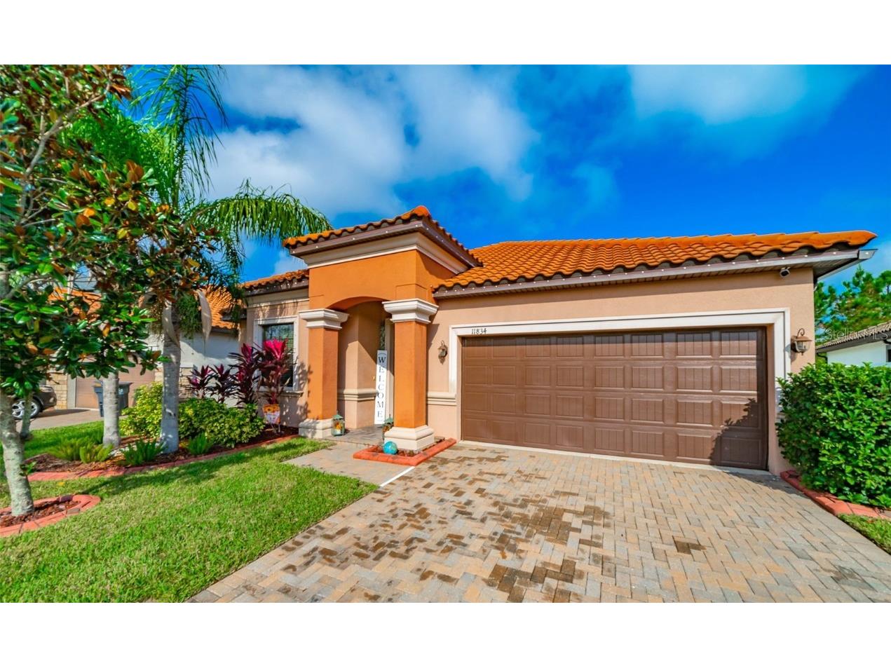 11834 Frost Aster Drive Riverview FL 33579 T3418109 image1