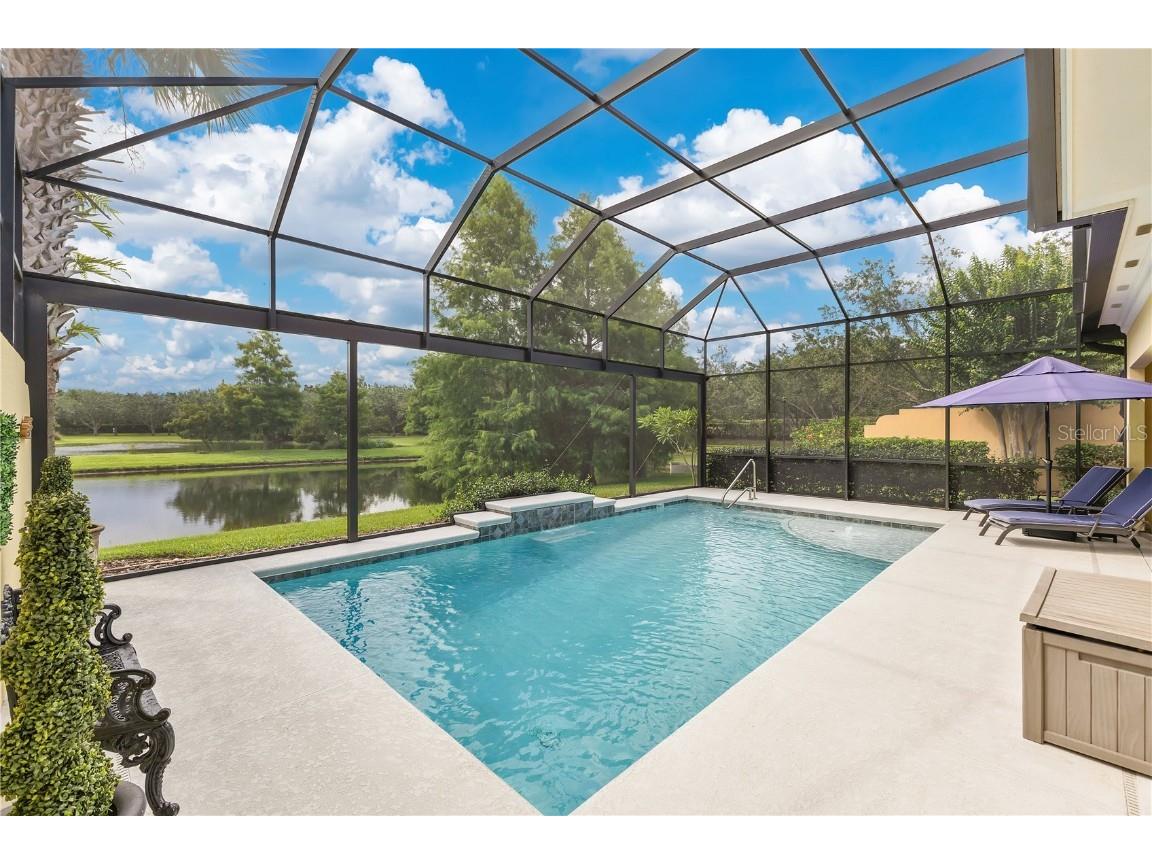 11834 Gennaro Lane Orlando FL 32827 O6322452 image1