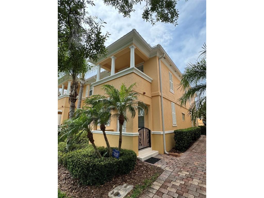 11834 Kipper Drive Orlando FL 32827 O6193356 image1