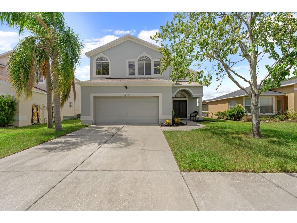11834 Lark Song Loop Riverview FL 33579 TB8427936 image1