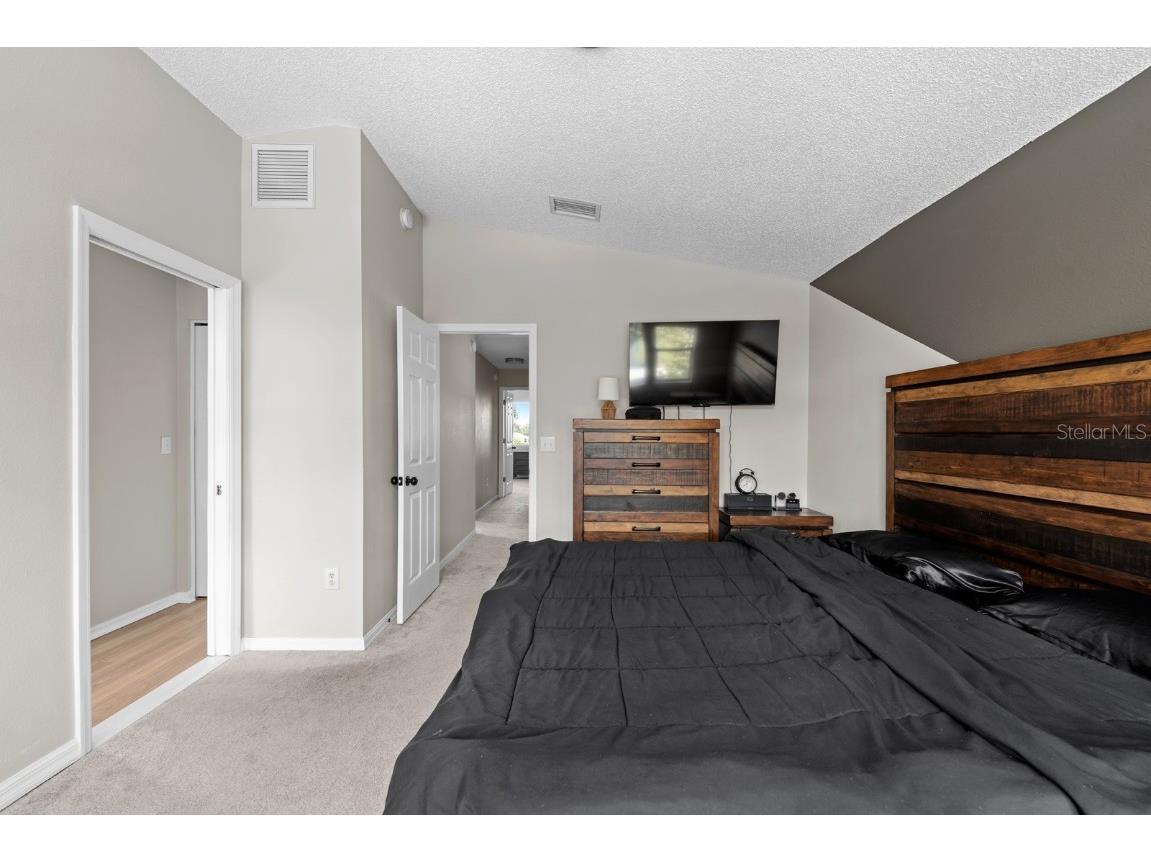 11834 Lark Song Loop Riverview FL 33579 TB8427936 image10