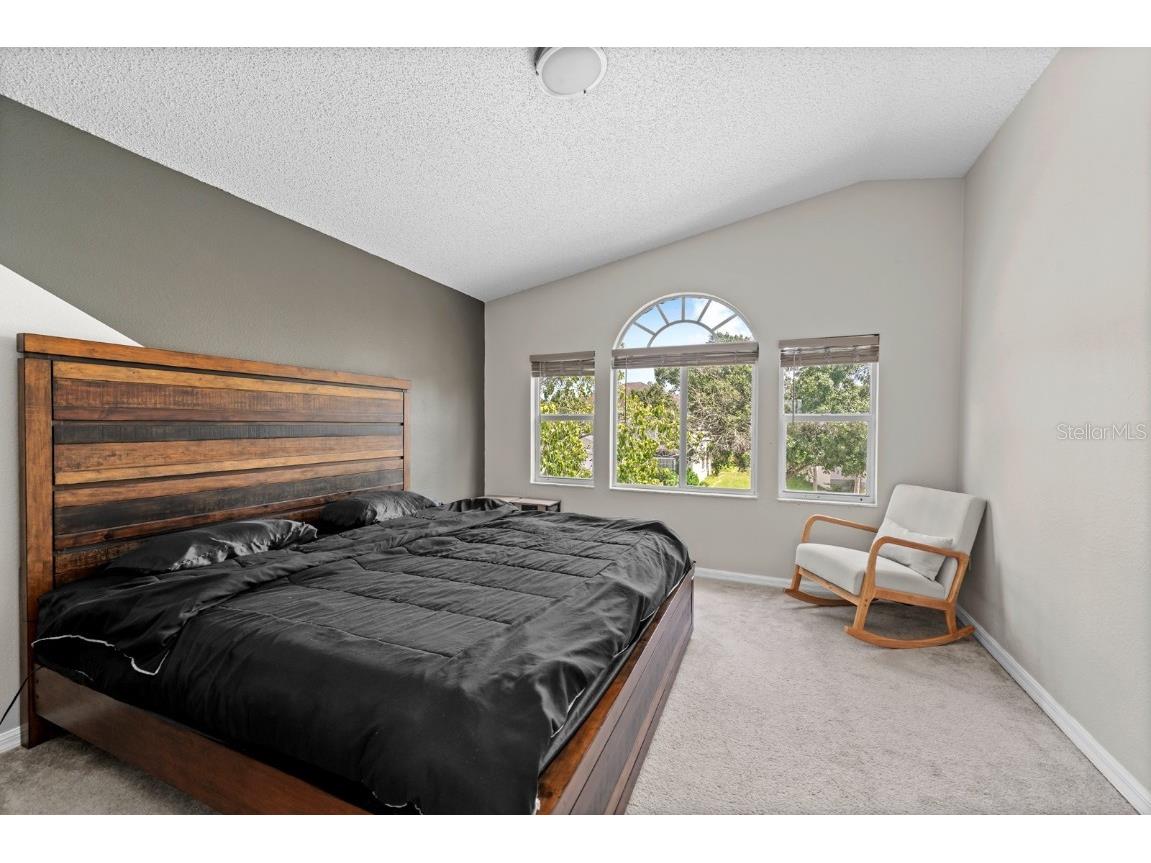 11834 Lark Song Loop Riverview FL 33579 TB8427936 image11