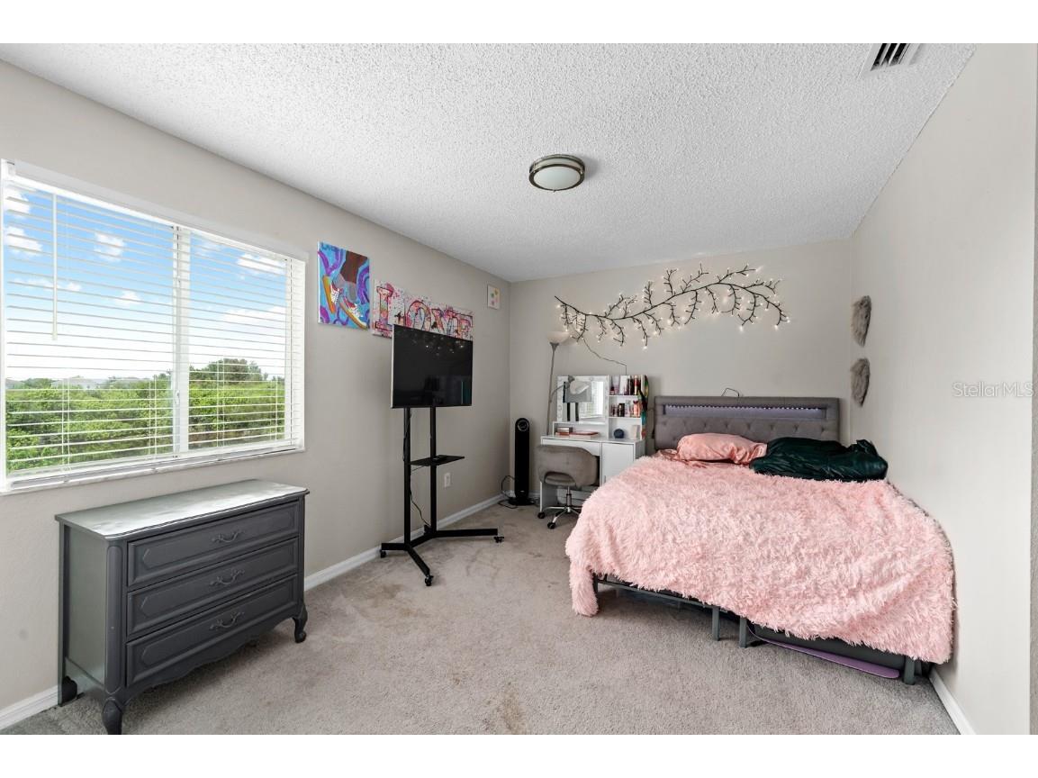 11834 Lark Song Loop Riverview FL 33579 TB8427936 image12