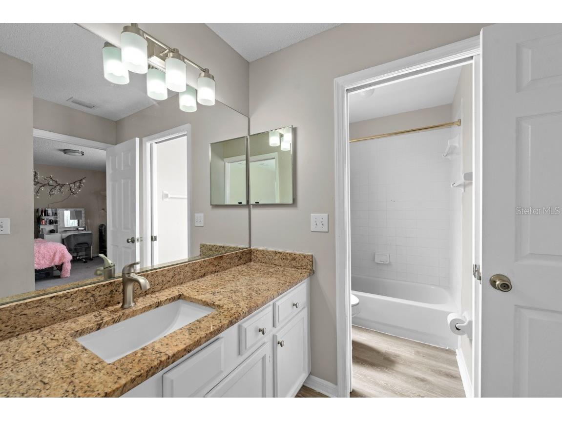 11834 Lark Song Loop Riverview FL 33579 TB8427936 image13