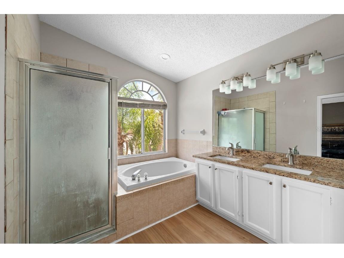 11834 Lark Song Loop Riverview FL 33579 TB8427936 image15