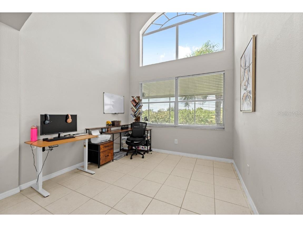 11834 Lark Song Loop Riverview FL 33579 TB8427936 image17