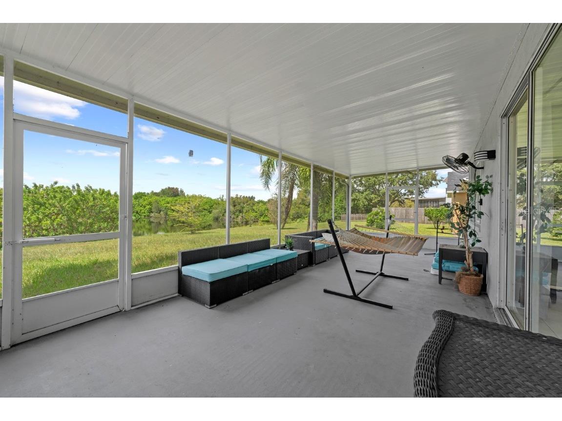 11834 Lark Song Loop Riverview FL 33579 TB8427936 image18