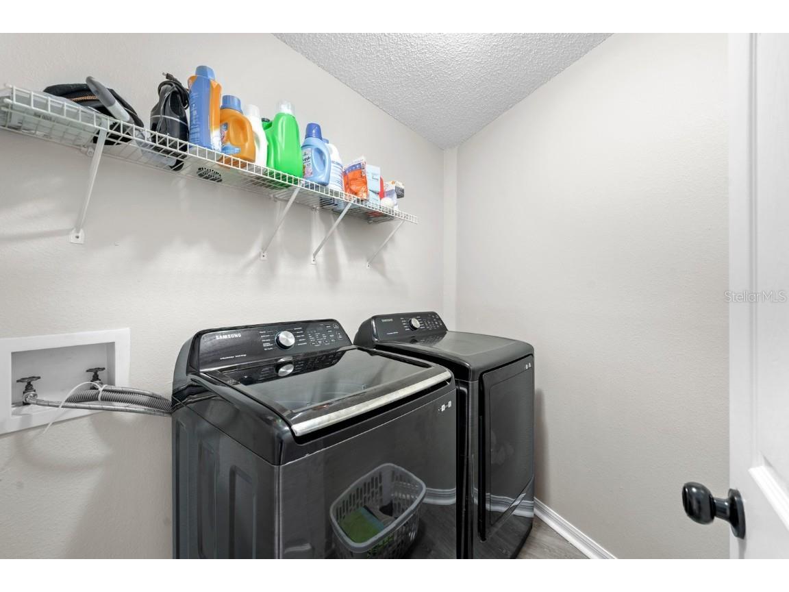 11834 Lark Song Loop Riverview FL 33579 TB8427936 image19