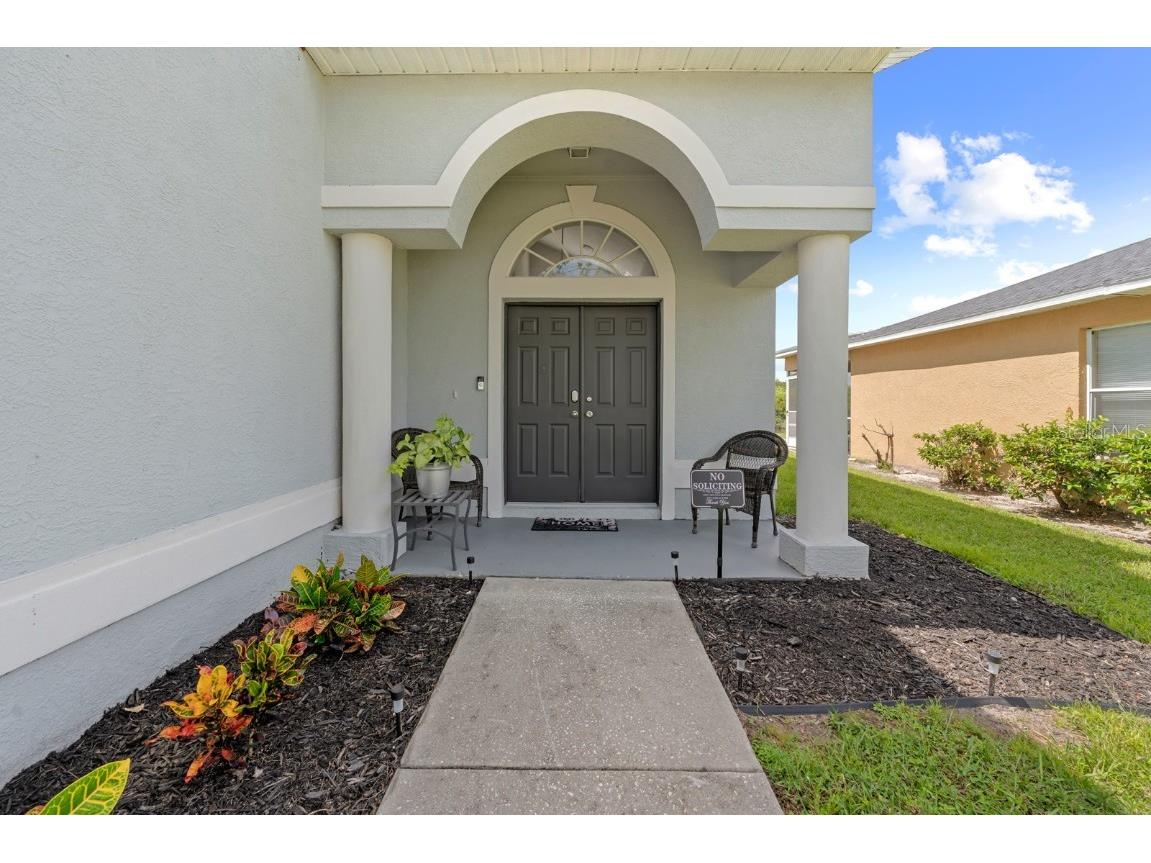 11834 Lark Song Loop Riverview FL 33579 TB8427936 image2