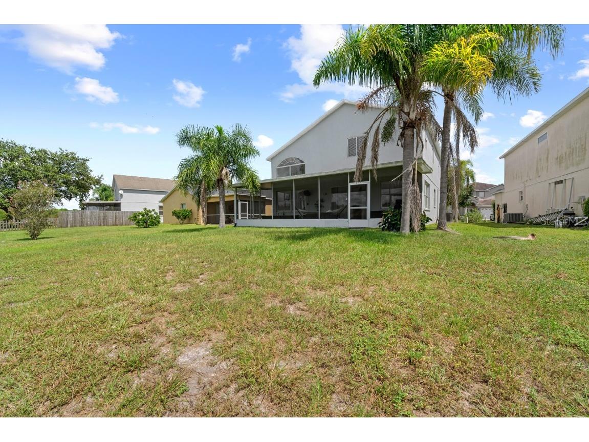 11834 Lark Song Loop Riverview FL 33579 TB8427936 image20