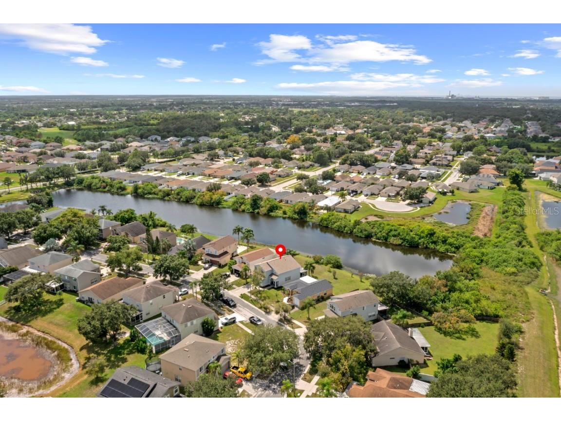 11834 Lark Song Loop Riverview FL 33579 TB8427936 image21