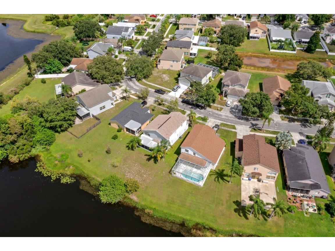 11834 Lark Song Loop Riverview FL 33579 TB8427936 image22