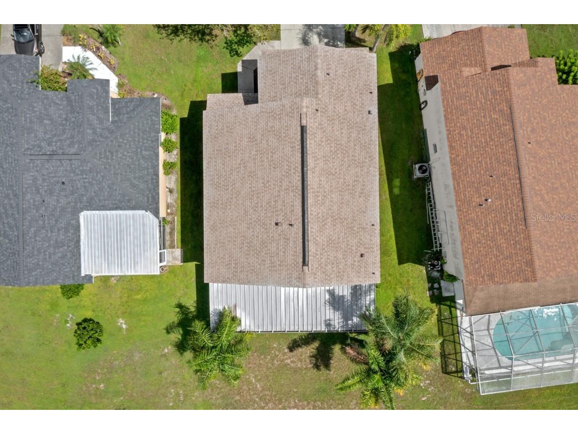 11834 Lark Song Loop Riverview FL 33579 TB8427936 image23