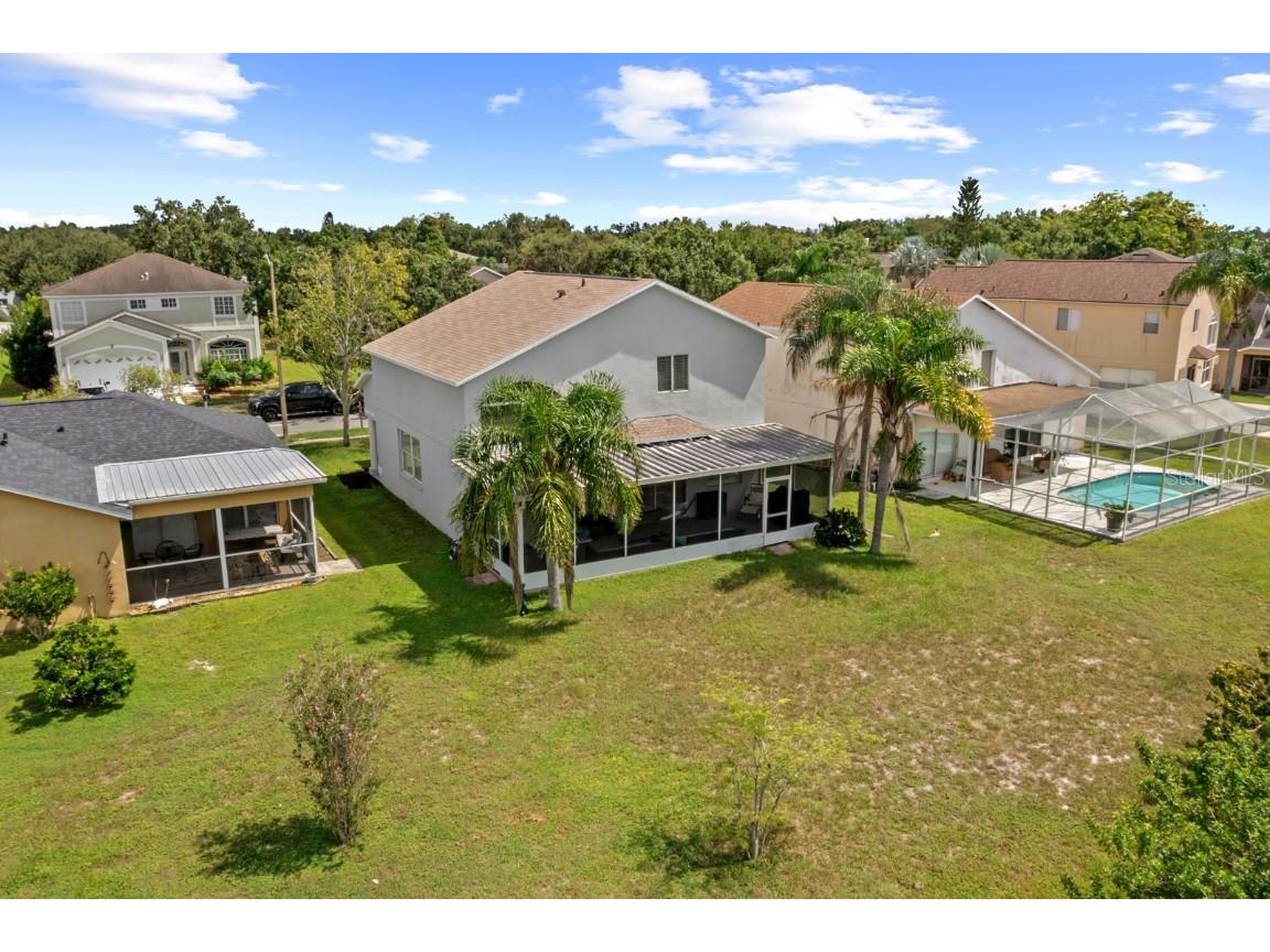 11834 Lark Song Loop Riverview FL 33579 TB8427936 image24