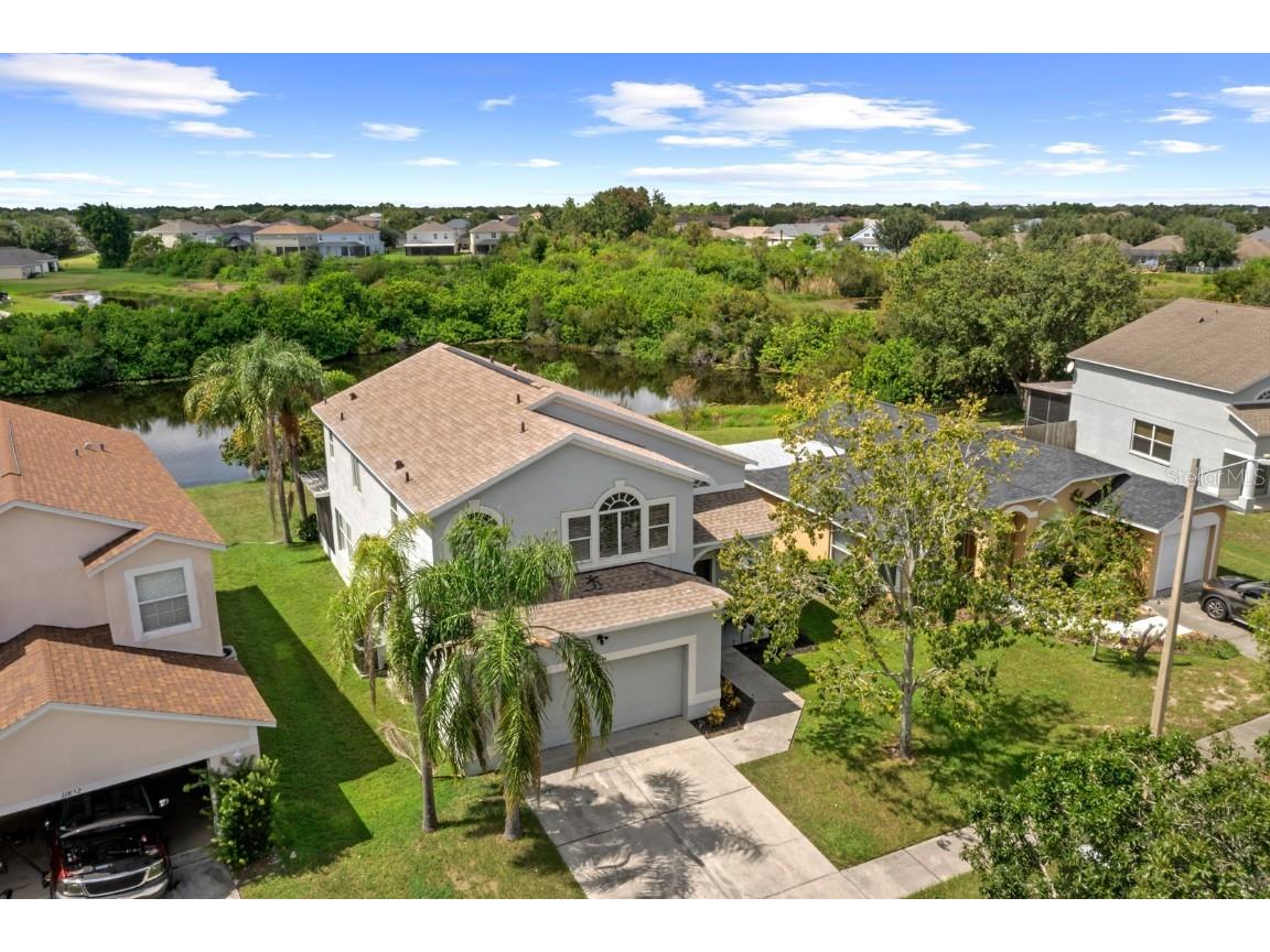 11834 Lark Song Loop Riverview FL 33579 TB8427936 image25