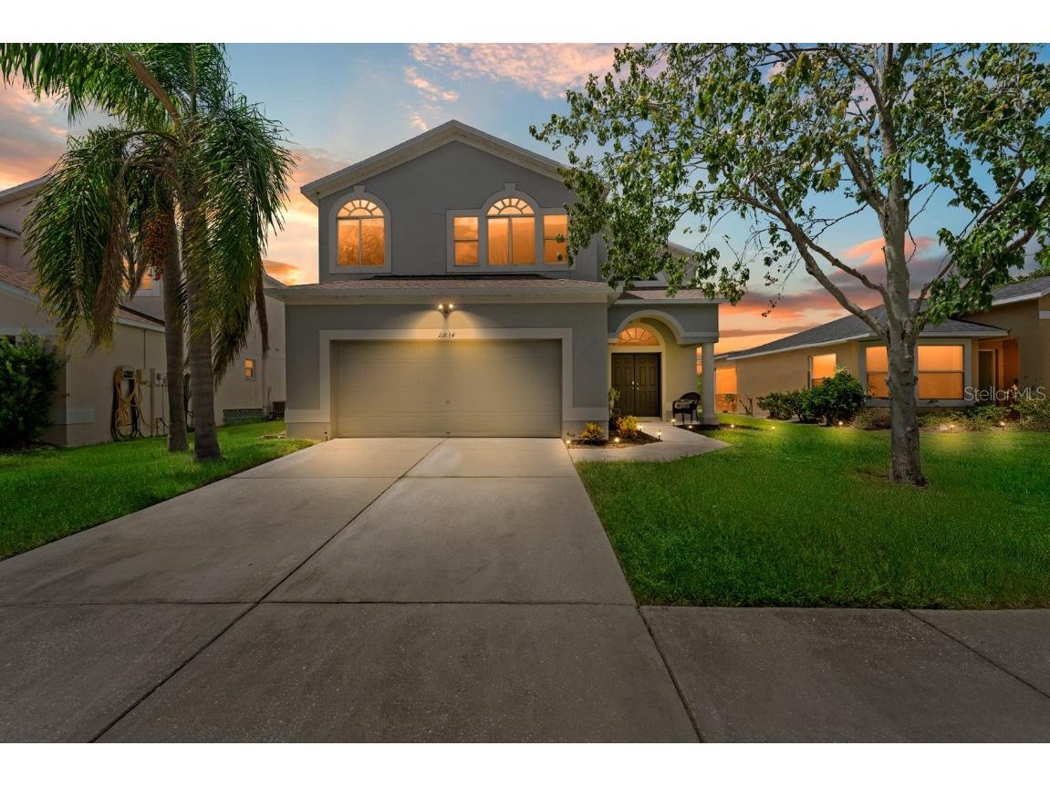 11834 Lark Song Loop Riverview FL 33579 TB8427936 image29