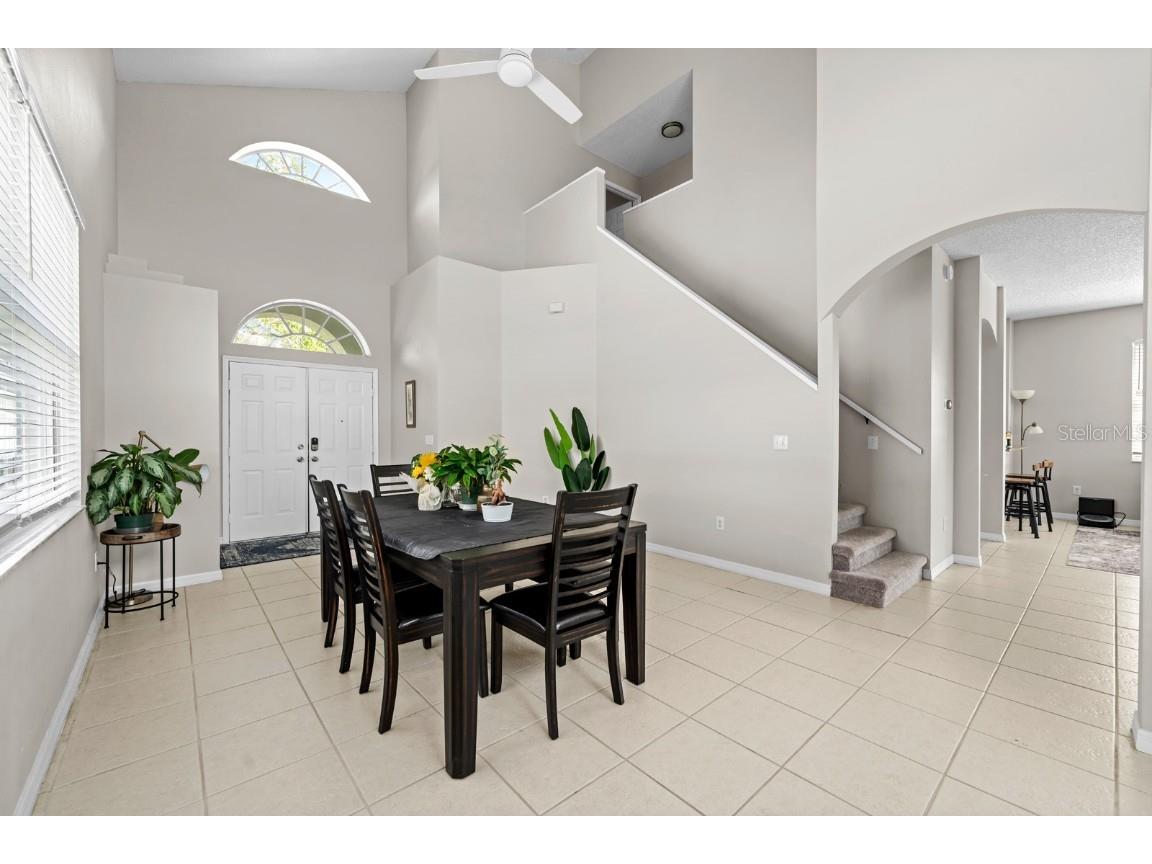 11834 Lark Song Loop Riverview FL 33579 TB8427936 image3