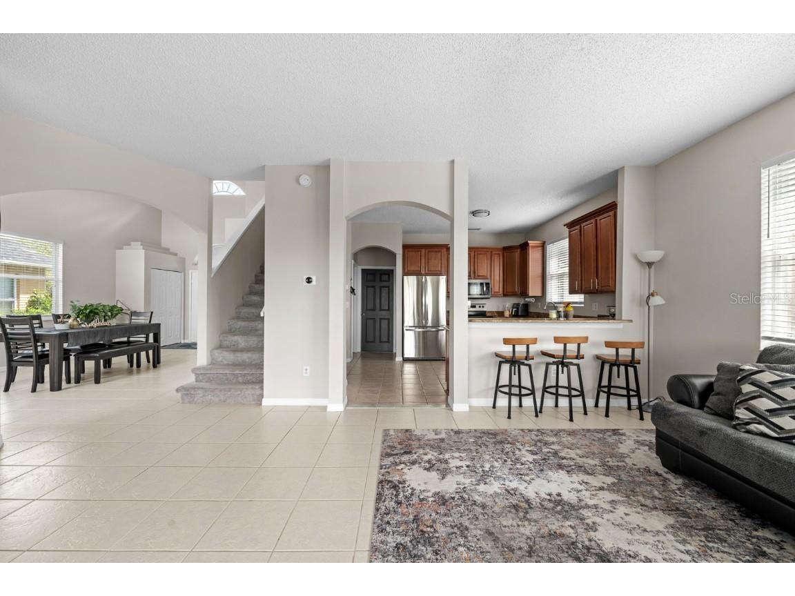 11834 Lark Song Loop Riverview FL 33579 TB8427936 image4