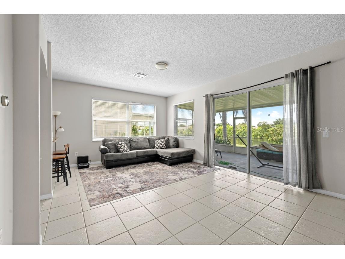 11834 Lark Song Loop Riverview FL 33579 TB8427936 image5