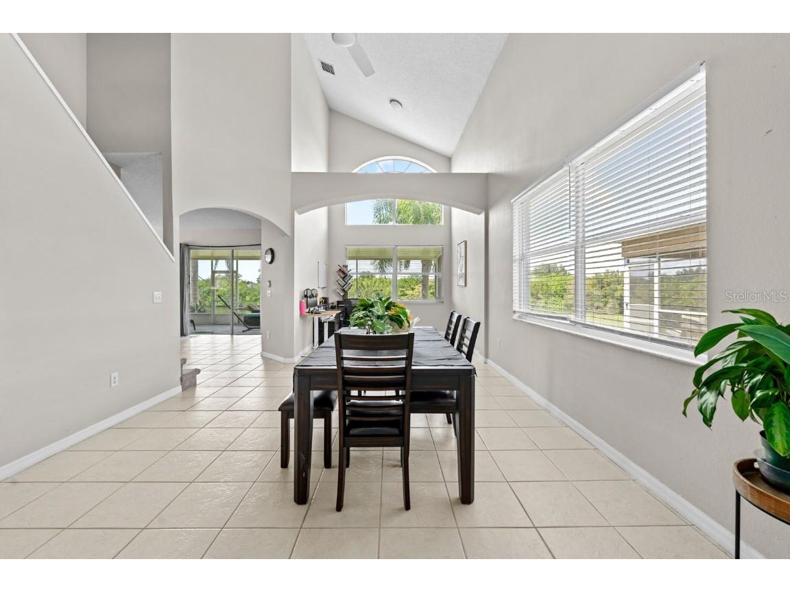 11834 Lark Song Loop Riverview FL 33579 TB8427936 image6