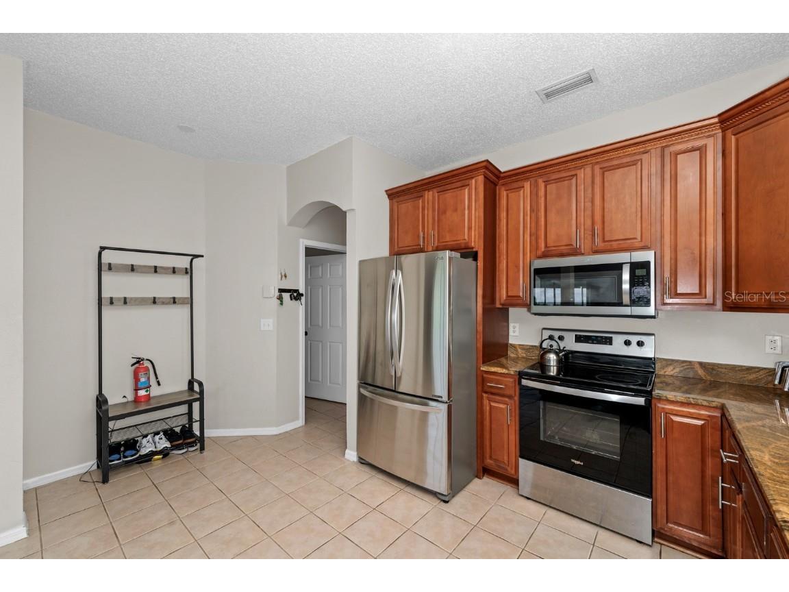 11834 Lark Song Loop Riverview FL 33579 TB8427936 image7