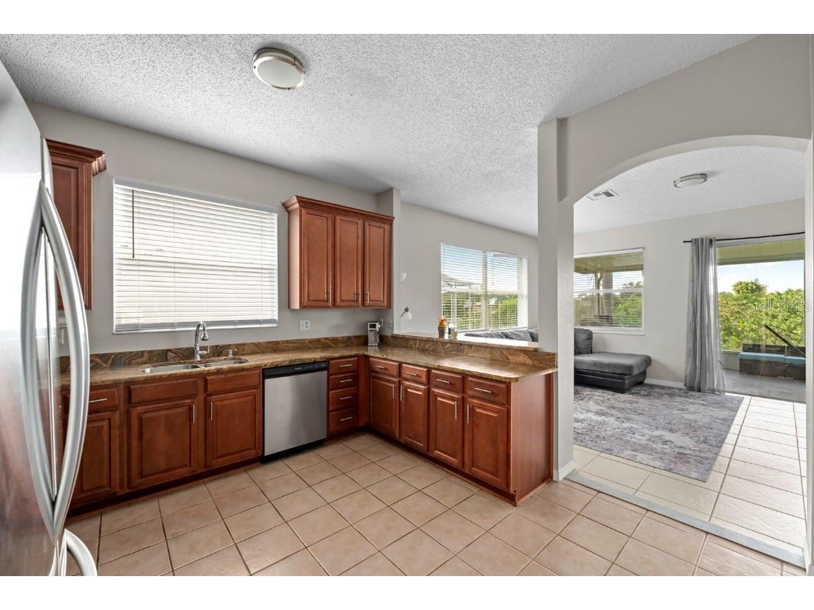 11834 Lark Song Loop Riverview FL 33579 TB8427936 image8