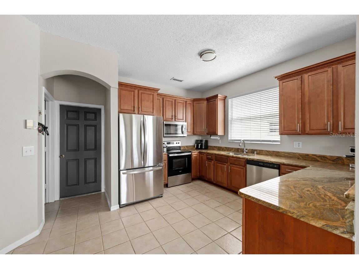 11834 Lark Song Loop Riverview FL 33579 TB8427936 image9