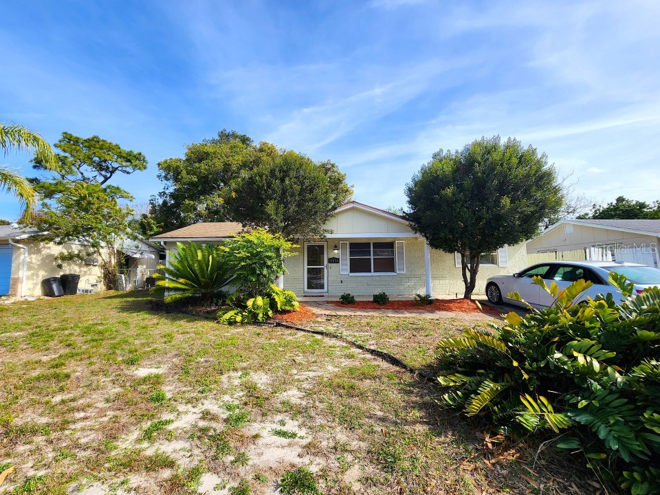 11834 Oceanside Drive Port Richey FL 34668 O6173656 image1