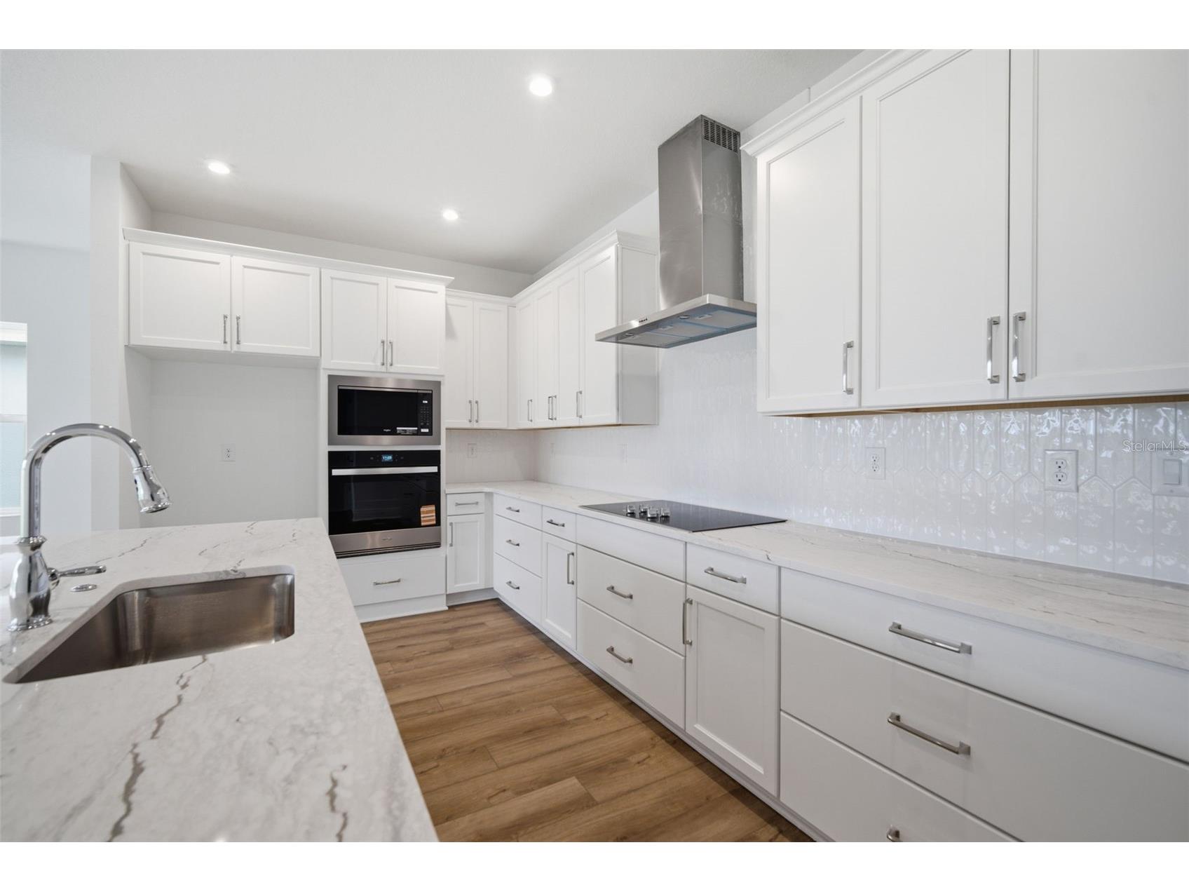 11834 Richmond Trail Parrish FL 34219 TB8466795 image10