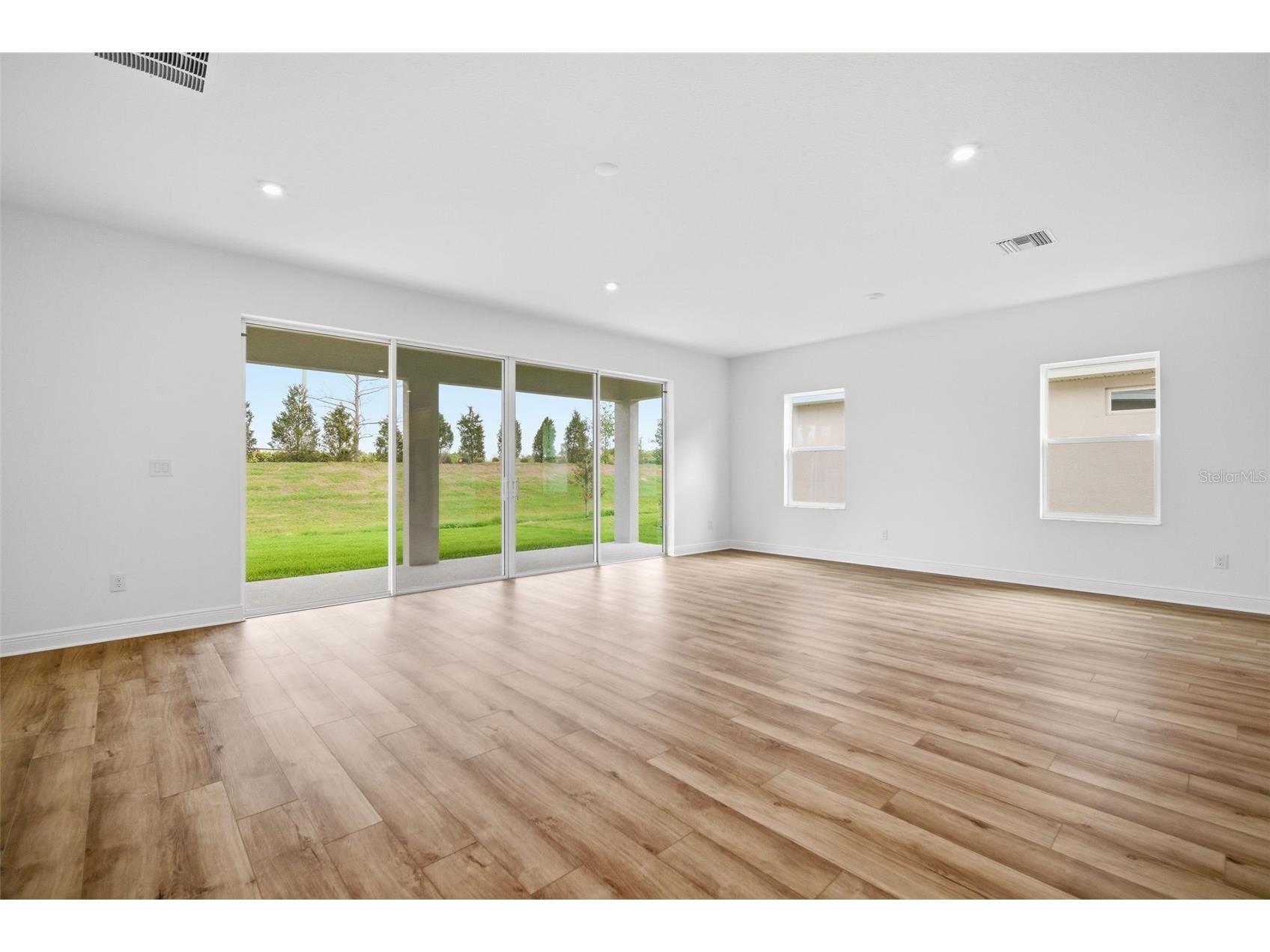 11834 Richmond Trail Parrish FL 34219 TB8466795 image11
