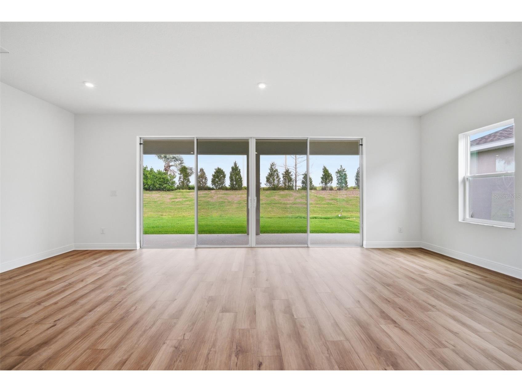 11834 Richmond Trail Parrish FL 34219 TB8466795 image12
