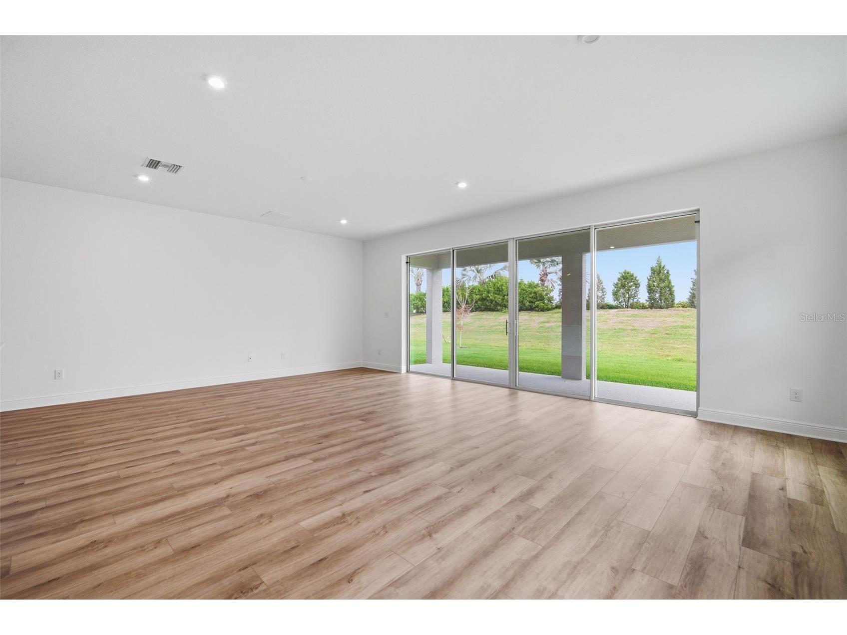 11834 Richmond Trail Parrish FL 34219 TB8466795 image13
