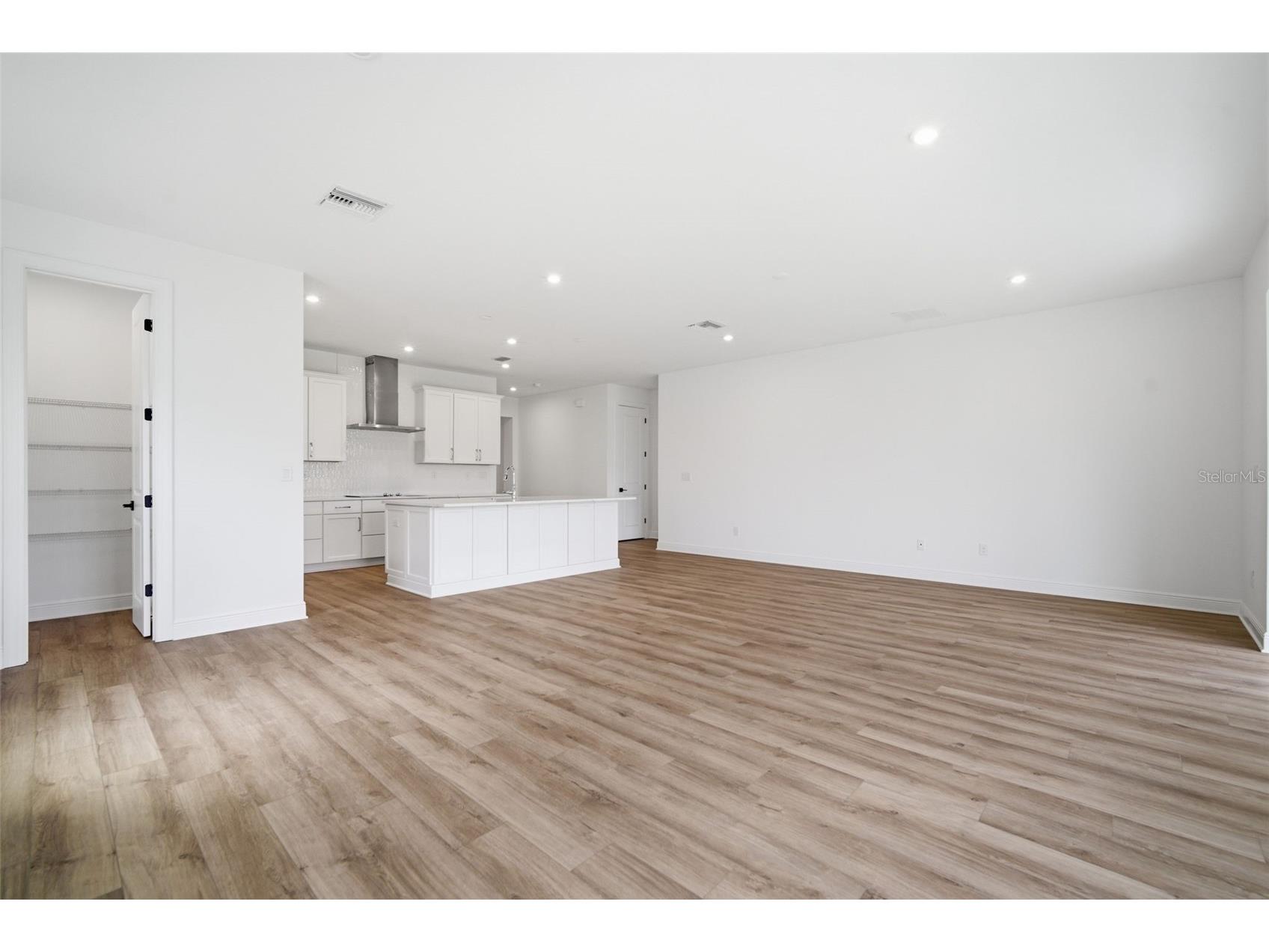 11834 Richmond Trail Parrish FL 34219 TB8466795 image14