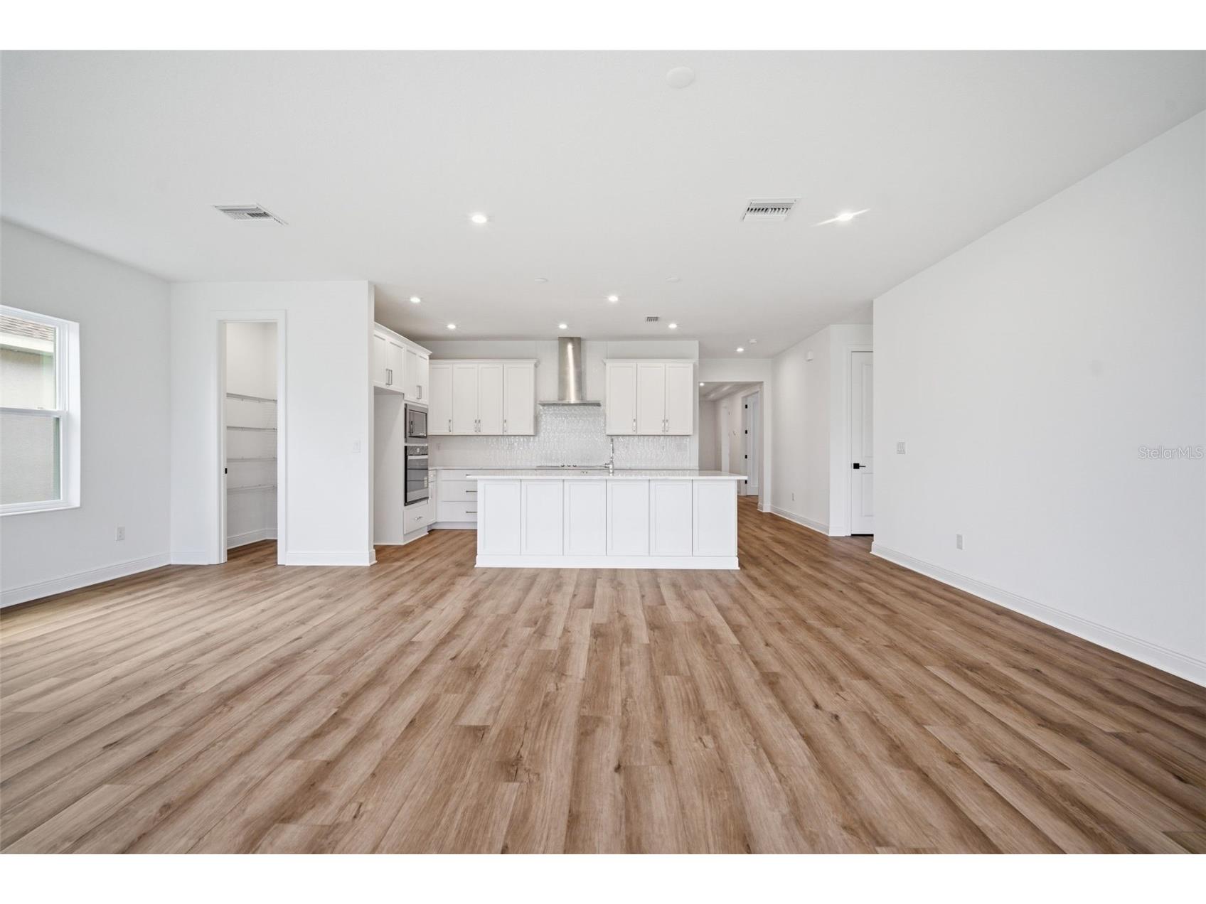 11834 Richmond Trail Parrish FL 34219 TB8466795 image15
