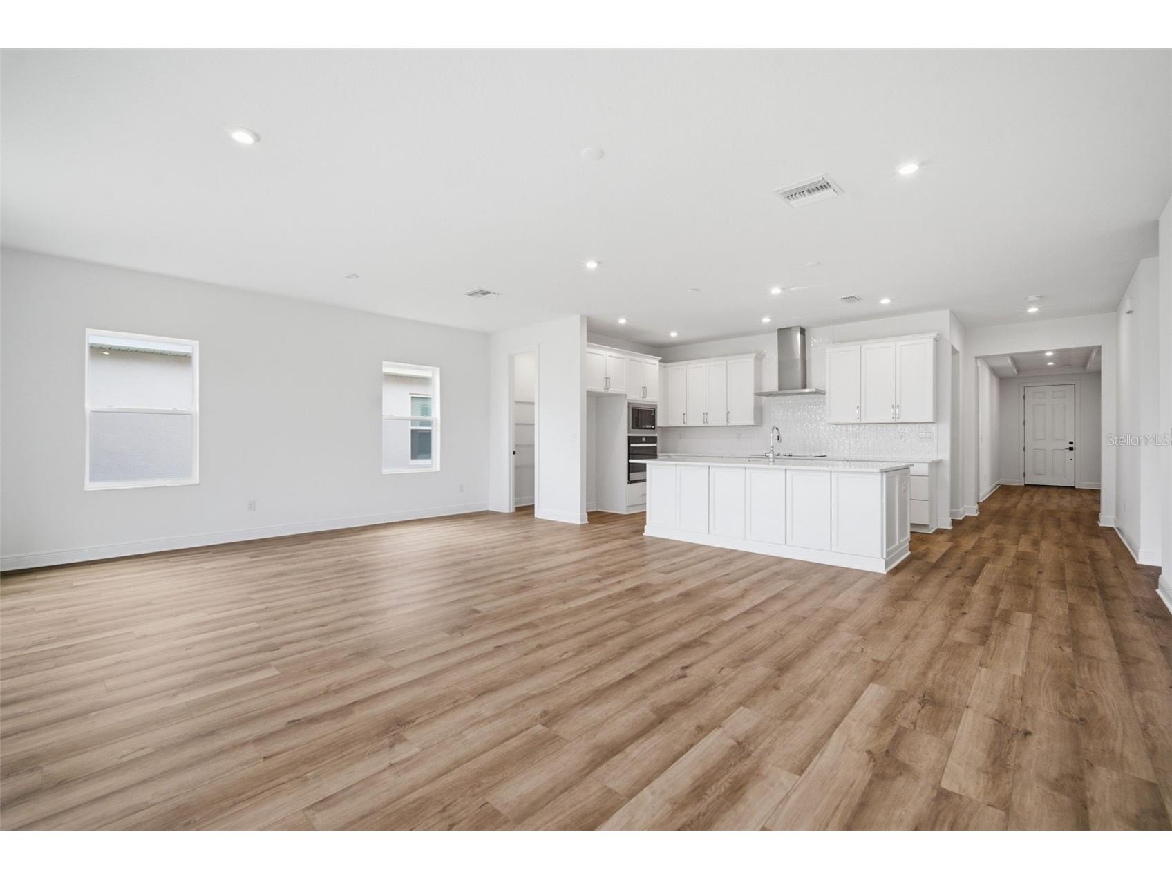 11834 Richmond Trail Parrish FL 34219 TB8466795 image16